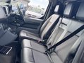 Peugeot Expert 2.0 BlueHDi 1400 Professional Standard Panel Van 6dr Diesel Manual MWB Euro 30