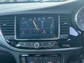 Vauxhall Mokka X 1.4i Turbo Design Nav Auto Euro 6 5dr 28