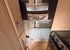 Autosleeper Windrush 14