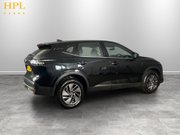 Nissan Qashqai 1.3 DIG-T MHEV Acenta Premium SUV 5dr Petrol Hybrid Manual Euro 6 (s/s) (14 13