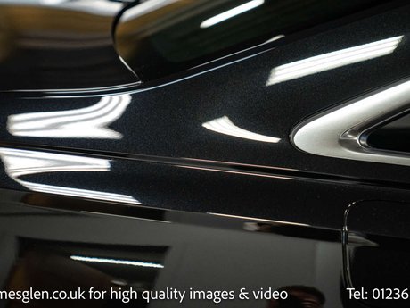 Audi A6 3.0 A6 S Line 50 TDI Quattro Semi-Auto 4WD 4dr 31