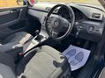 Volkswagen Passat 2.0 TDI BlueMotion Tech Highline Euro 5 (s/s) 5dr 26