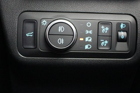 Ford Kuga 5dr 1.5T EcoBoost ST-Line X Edition 20