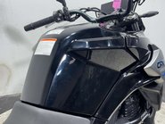 cf moto NK 2024 2K CLEAN 650CC NAKED A2 BIKE MOT 2027 WARRANTY 1 OWNER 38