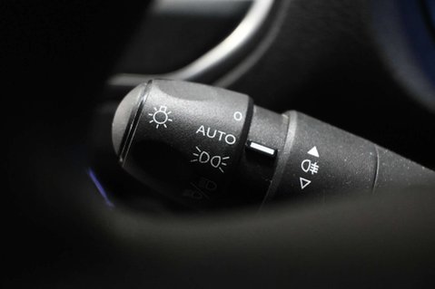 Peugeot Expert 1.5 Expert Professional Premium L1 Blue HDi 33