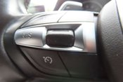 BMW 3 Series 3.0 335d M Sport Touring Auto xDrive Euro 6 (s/s) 5dr 13