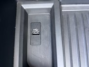 BMW 4 Series 2.0 420i M Sport Auto Euro 6 (s/s) 2dr 42