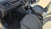 Ford Puma 1.0T EcoBoost ST-Line SUV 5dr Petrol DCT Euro 6 (s/s) (125 ps) 37