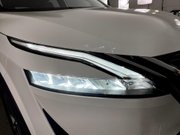 Nissan Qashqai 1.3 DIG-T MHEV Acenta Premium SUV 5dr Petrol Hybrid Manual Euro 6 (s/s) (14 9