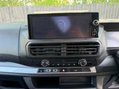 Citroen Dispatch ENTERPRISE M 8