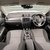 Suzuki Vitara 1.4 Boosterjet Hybrid SZ-T 15
