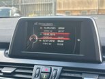 BMW 2 Series 2.0 218d Sport MPV 5dr Diesel Auto Euro 6 (s/s) (150 ps) 36