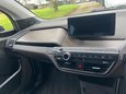 BMW I3 I3 94AH RANGE EXTENDER 44