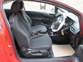 Vauxhall Corsa 1.4i ecoTEC Energy Euro 6 3dr 21