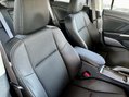 Honda Civic 1.8 i-VTEC SE Plus Tourer Auto Euro 6 5dr (Navi) 32