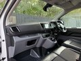 Peugeot Expert BLUEHDI PROFESSIONAL L1 19