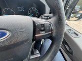 Ford Transit XLWB L4H3 High Roof Leader 350 Sensors EURO 6 18