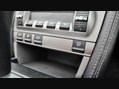 Porsche 911 CARRERA 4 TIPTRONIC S 35