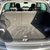 Kia Sportage 1.6 GDi ISG 2 19