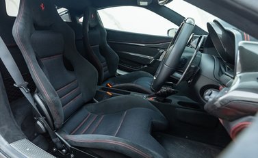 Ferrari 458 Speciale 14