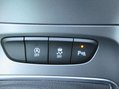 Renault Captur 0.9 TCe ENERGY Dynamique Nav Euro 6 (s/s) 5dr 57