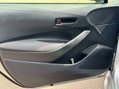 Toyota Corolla 1.8 VVT-h Excel Touring Sports 5dr Petrol Hybrid CVT Euro 6 (s/s) (140 ps) 70