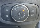 Ford Fiesta 1.0 EcoBoost Active X 5dr 31