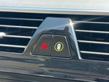 BMW 5 Series 2.0 520d SE Saloon 4dr Diesel Auto Euro 6 (s/s) (190 ps) 50