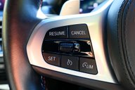 BMW X3 3.0 X3 M40i MHEV Auto 4WD 5dr 43