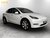 Tesla Model Y SUV 5dr Electric Auto RWD (346 ps) Full Leather - Air Con - Alloys