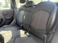Mini Countryman 1.6 Cooper D ALL4 Euro 6 (s/s) 5dr 12