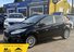 Ford Fiesta 1.0T EcoBoost Titanium Powershift Euro 5 5dr