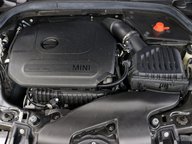 Mini Hatch COOPER SPORT 43