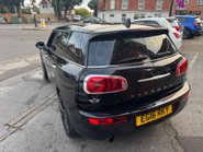Mini Clubman 2.0 Cooper D Euro 6 (s/s) 6dr 11