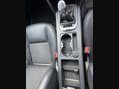 Land Rover Discovery Sport 2.0 TD4 Pure Edition SUV 5dr Diesel Manual 4WD Euro 6 (s/s) (5 Seat) (150 p 9
