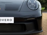 Porsche 911 GT3 992.1 16