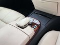 Mercedes-Benz S Class 3.0 S320 CDi Auto 4dr 41