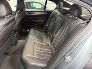 BMW 5 Series 2.0 530e 9.2kWh M Sport Saloon 4dr Petrol Plug-in Hybrid Auto Euro 6 (s/s) 47