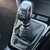 Vauxhall Corsa 1.2 Turbo Ultimate 5dr 29