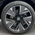 Vauxhall Corsa 100kw Ultimate 50kWh 5dr Auto (11kWch) 12