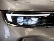 Vauxhall Mokka 1.2 Turbo Ultimate SUV 5dr Petrol Manual Euro 6 (s/s) (136 ps) 9