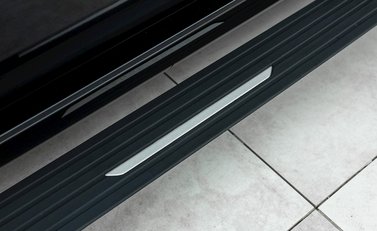 Land Rover Range Rover P530 First Edition 19