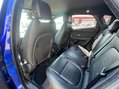 Jaguar E-Pace 2.0 E-PACE R-Dynamic S D AWD Automatic 4WD 5dr - NATIONAL DELIVERY* 46