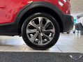 Kia Stonic 1.0 T-GDi 2 Euro 6 (s/s) 5dr 65