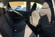 Toyota Yaris 1.3 VVT-I TR LOOK! JUST 38000 MILES! LOW INSURANCE! AIR CON 18