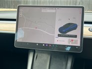 Tesla Model 3 STANDARD RANGE PLUS 12
