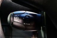 Citroen Dispatch 1.5 Dispatch 1000 Enterprise Professional Blue HDi S/S 37