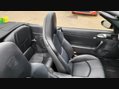 Porsche 911 CARRERA 4 TIPTRONIC S 25