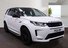 Land Rover Discovery Sport 2.0 Discovery Sport R-Dynamic S+ D MHEV Auto 4WD 5dr