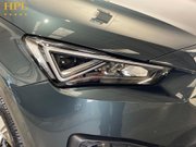 SEAT Tarraco 1.5 TSI EVO XCELLENCE SUV 5dr Petrol Manual Euro 6 (s/s) (150 ps) 9